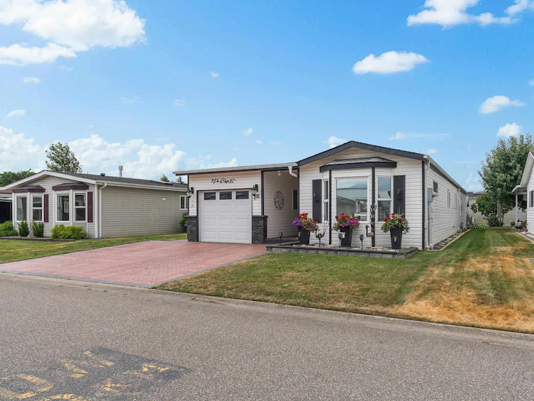 25-45918 Knight Road, Chilliwack, BC, V2R 3X4 - 9