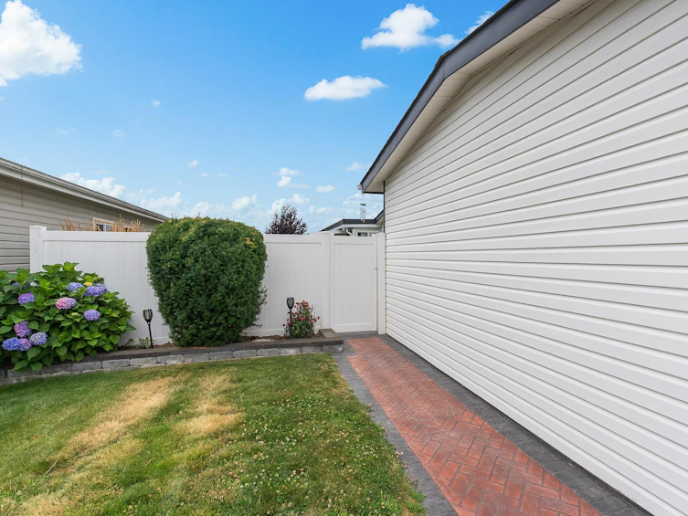 25-45918 Knight Road, Chilliwack, BC, V2R 3X4 - 10