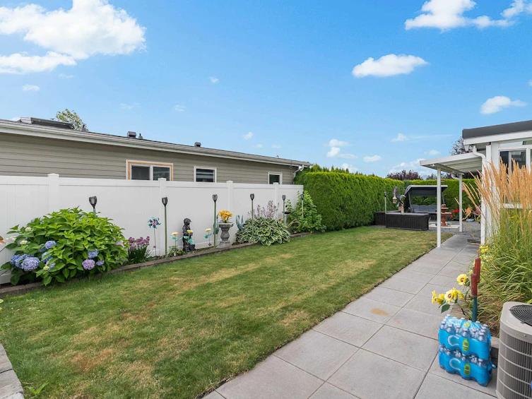 25-45918 Knight Road, Chilliwack, BC, V2R 3X4 - 11