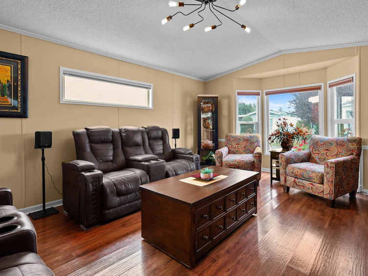 25-45918 Knight Road, Chilliwack, BC, V2R 3X4 - 16