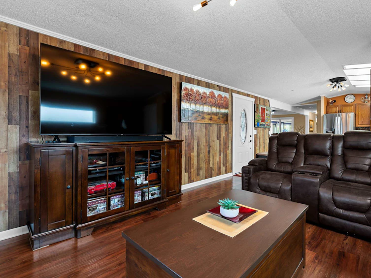 25-45918 Knight Road, Chilliwack, BC, V2R 3X4 - 17