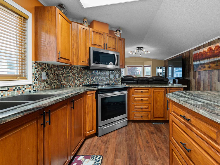 25-45918 Knight Road, Chilliwack, BC, V2R 3X4 - 21