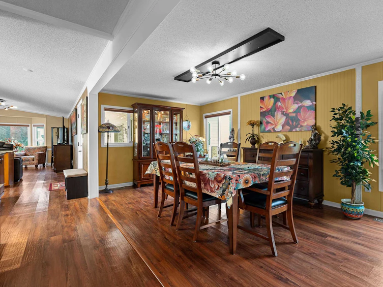 25-45918 Knight Road, Chilliwack, BC, V2R 3X4 - 23