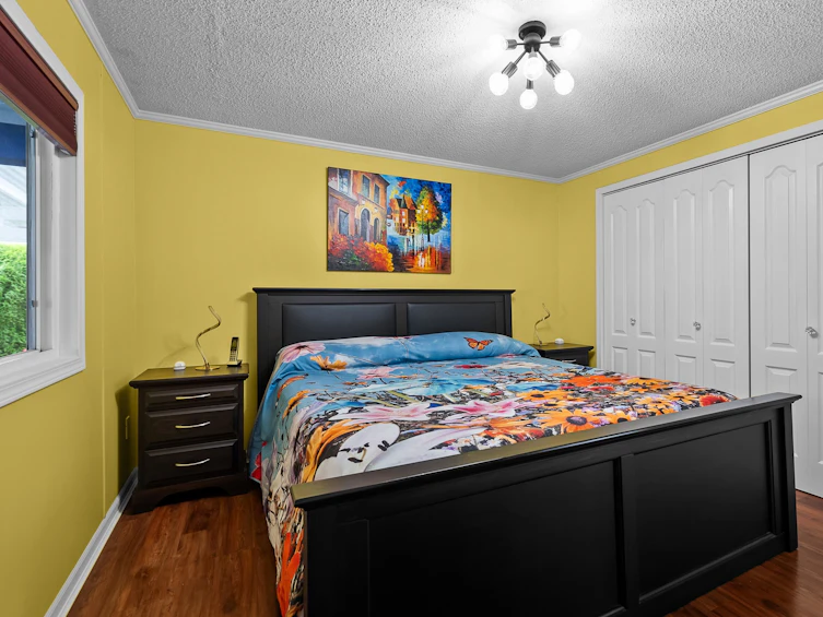 25-45918 Knight Road, Chilliwack, BC, V2R 3X4 - 24