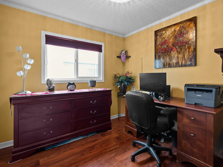 25-45918 Knight Road, Chilliwack, BC, V2R 3X4 - 28