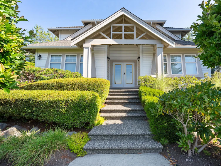 56-15037 58, Surrey, BC, V3S 8Z5 - 18