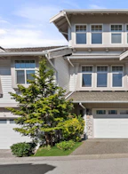 56 15037 58 Avenue