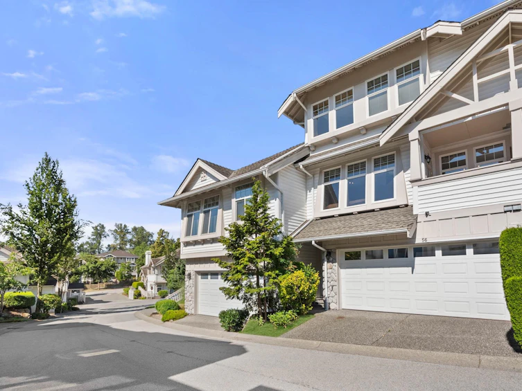56-15037 58, Surrey, BC, V3S 8Z5 - 21