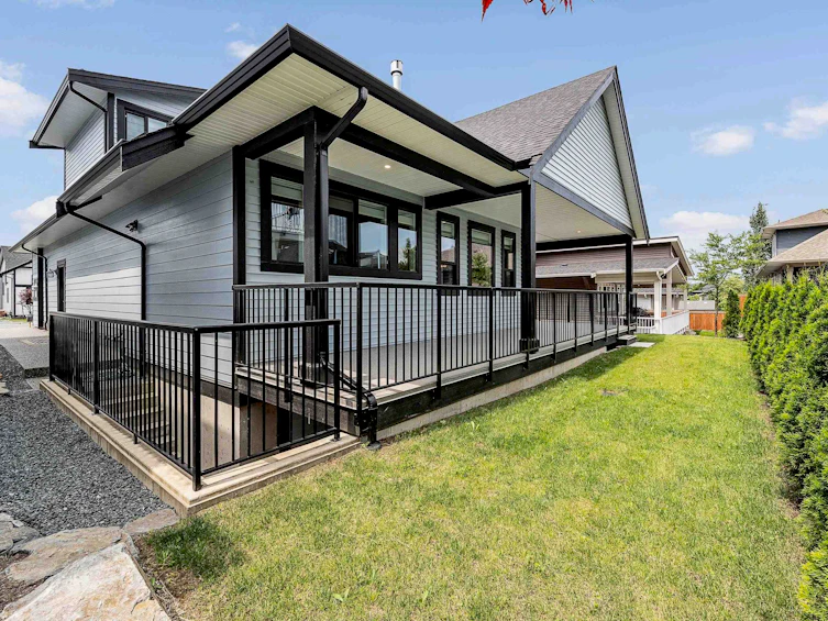 50980 Sophie Crescent, Chilliwack, BC, V4Z 0C1 - 4