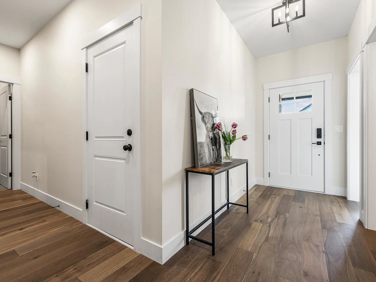 50980 Sophie Crescent, Chilliwack, BC, V4Z 0C1 - 7