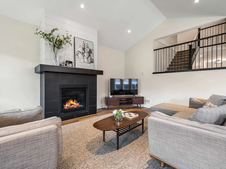 50980 Sophie Crescent, Chilliwack, BC, V4Z 0C1 - 17