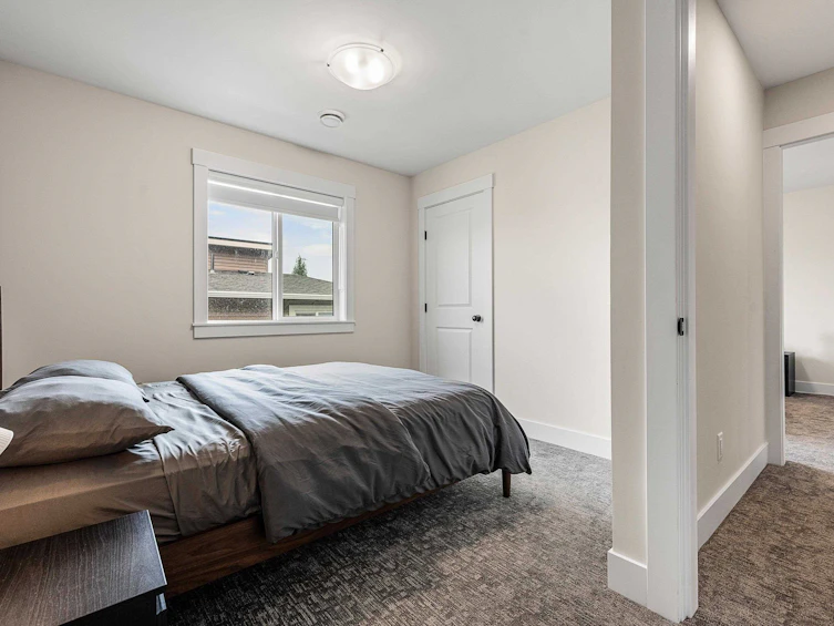 50980 Sophie Crescent, Chilliwack, BC, V4Z 0C1 - 27