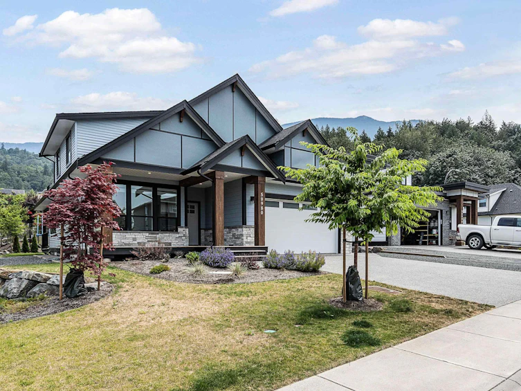 50980 Sophie Crescent, Chilliwack, BC, V4Z 0C1 - 37