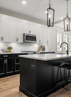 50980 Sophie Crescent