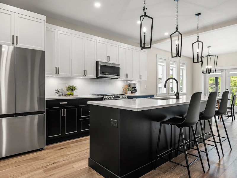 50980 Sophie Crescent, Chilliwack BC