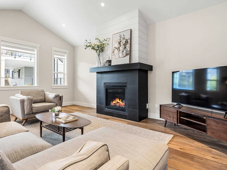 50980 Sophie Crescent, Chilliwack, BC, V4Z 0C1 - 2