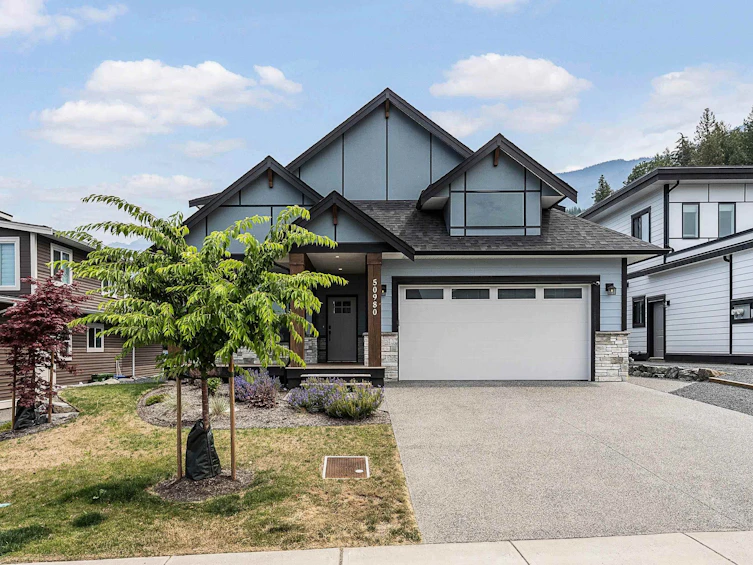 50980 Sophie Crescent, Chilliwack, BC, V4Z 0C1 - 3