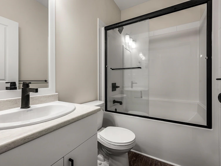 50980 Sophie Crescent, Chilliwack, BC, V4Z 0C1 - 35