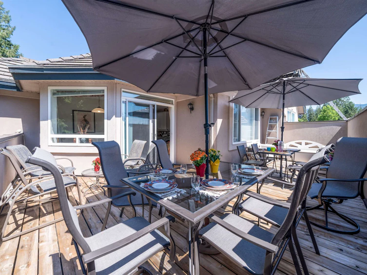 401-3280 Plateau Boulevard, Coquitlam, BC, V3E 3J5 - 6