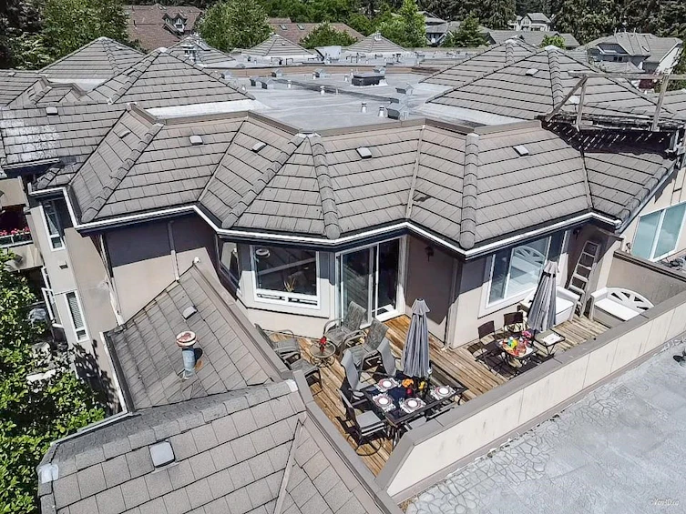 401-3280 Plateau Boulevard, Coquitlam, BC, V3E 3J5 - 7