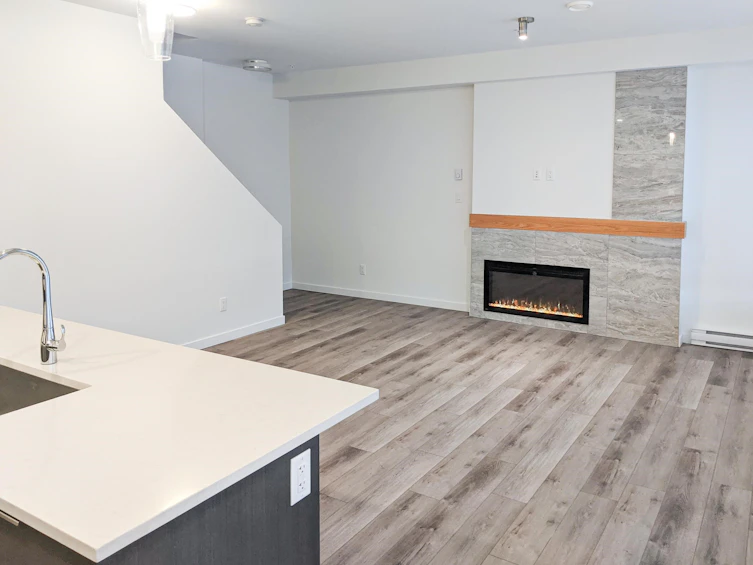 104-11639 227 Street, Maple Ridge, BC, V2X 9J6 - 4