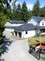 7292 Marble Hill Road
