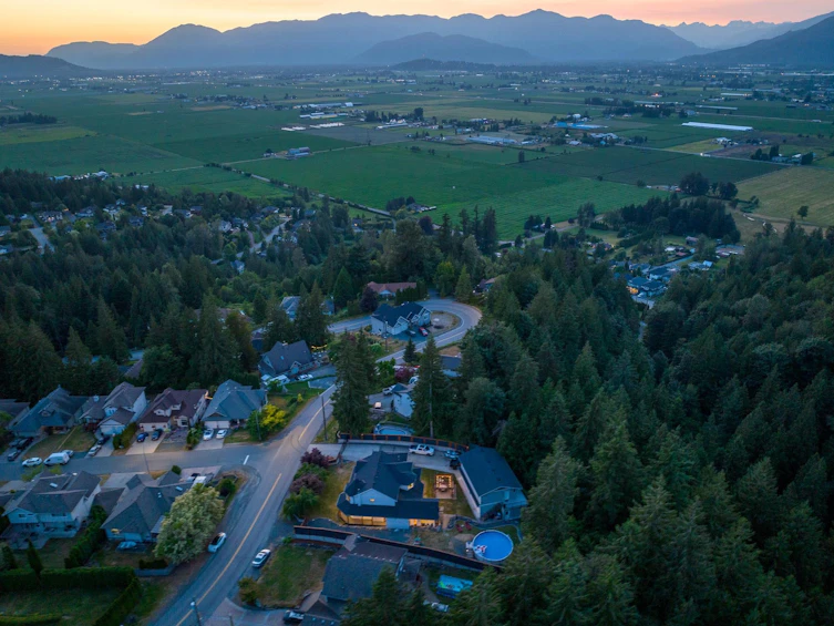 7292 Marble Hill Road, Chilliwack, BC, V4Z 1J5 - 4