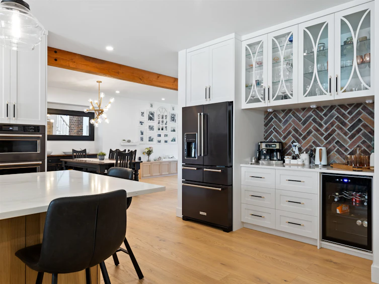 7292 Marble Hill Road, Chilliwack, BC, V4Z 1J5 - 10