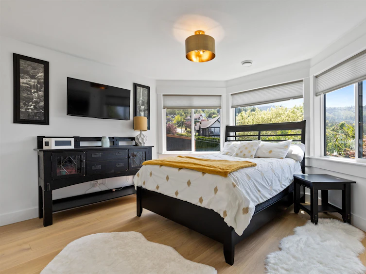 7292 Marble Hill Road, Chilliwack, BC, V4Z 1J5 - 17
