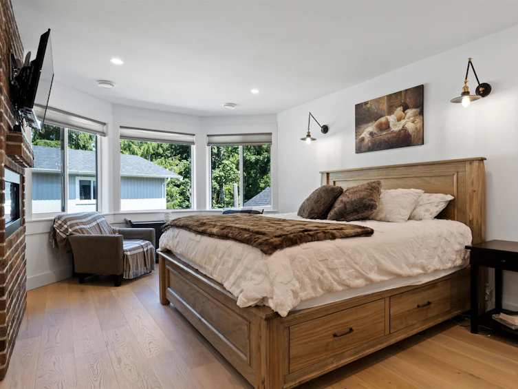 7292 Marble Hill Road, Chilliwack, BC, V4Z 1J5 - 23