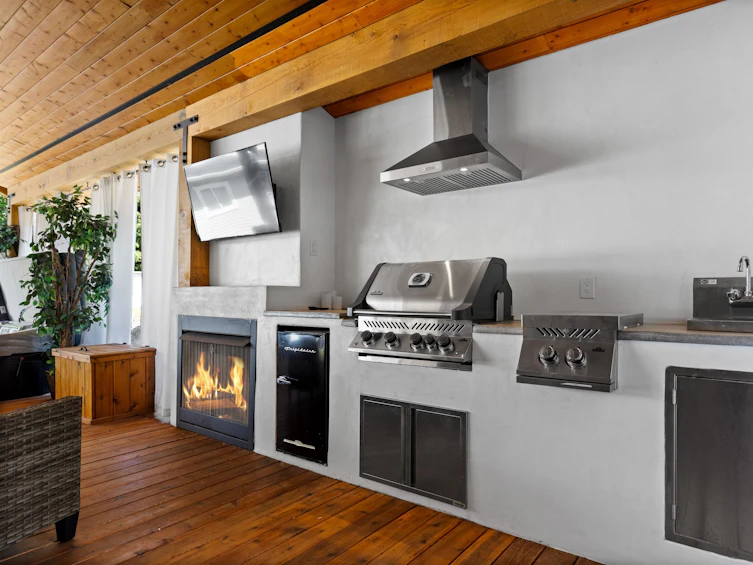 7292 Marble Hill Road, Chilliwack, BC, V4Z 1J5 - 31