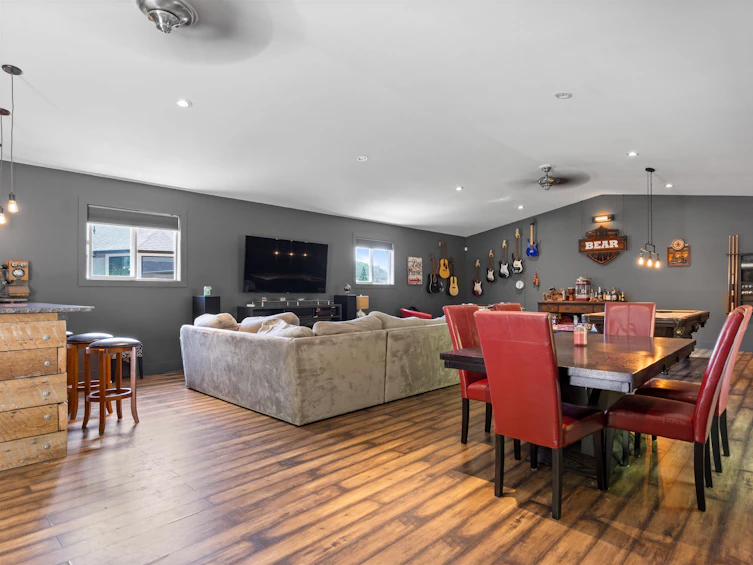 7292 Marble Hill Road, Chilliwack, BC, V4Z 1J5 - 34