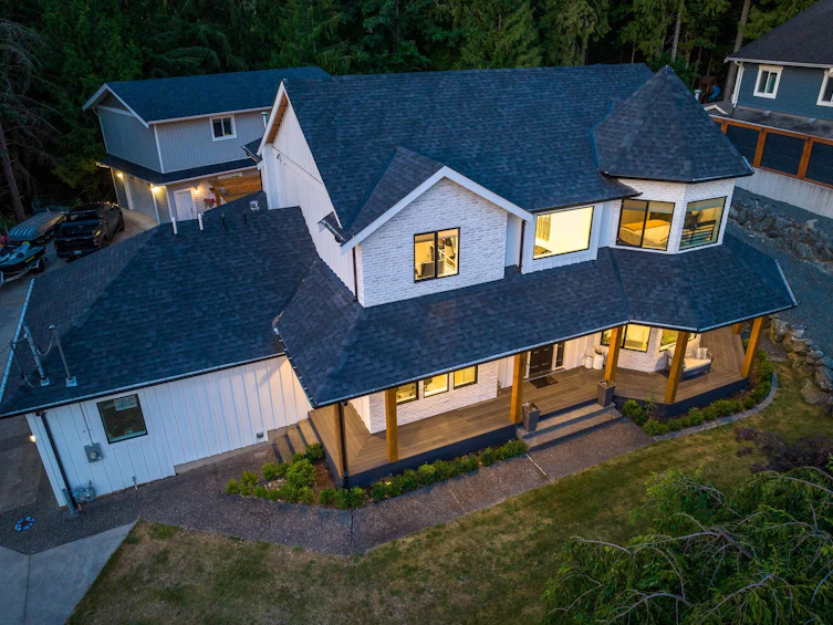7292 Marble Hill Road, Chilliwack, BC, V4Z 1J5 - 37