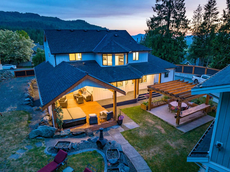 7292 Marble Hill Road, Chilliwack, BC, V4Z 1J5 - 38