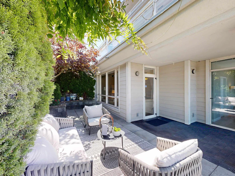 513-4028 Knight Street, Vancouver, BC, V5N 5Y8 - 2