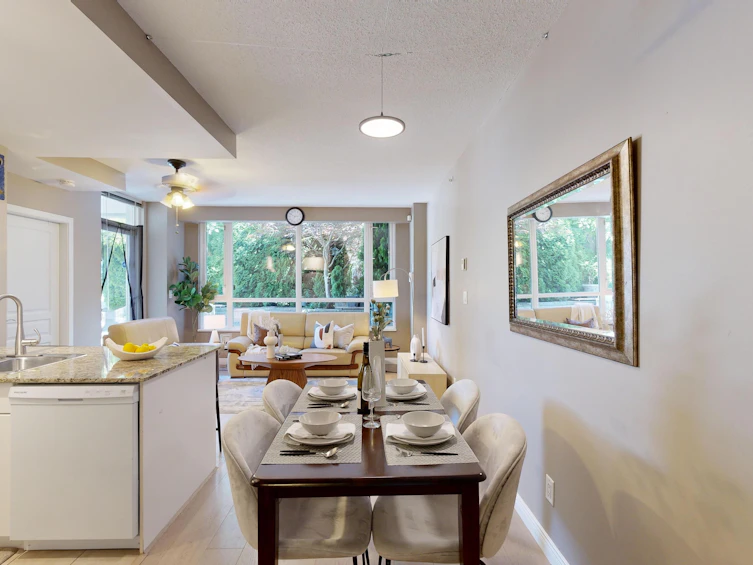 513-4028 Knight Street, Vancouver, BC, V5N 5Y8 - 7