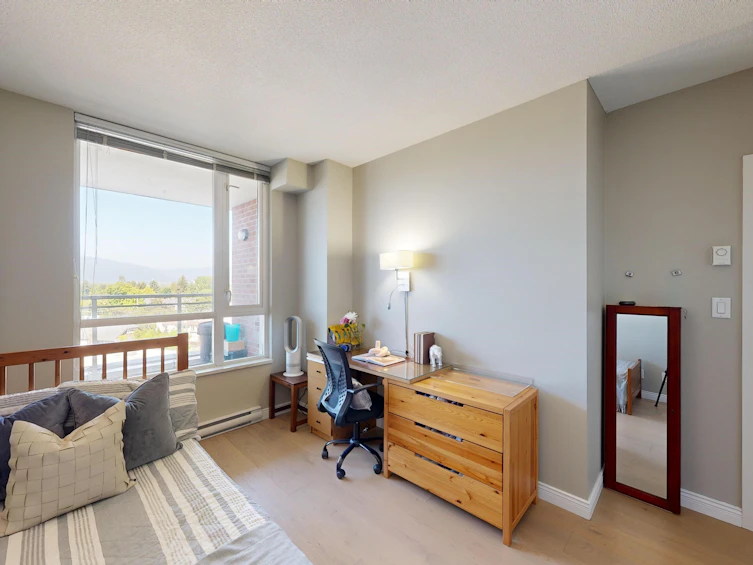 513-4028 Knight Street, Vancouver, BC, V5N 5Y8 - 9