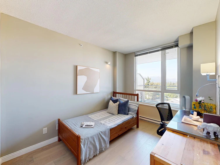 513-4028 Knight Street, Vancouver, BC, V5N 5Y8 - 10