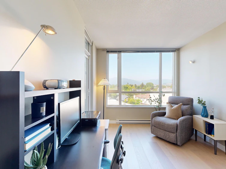 513-4028 Knight Street, Vancouver, BC, V5N 5Y8 - 11