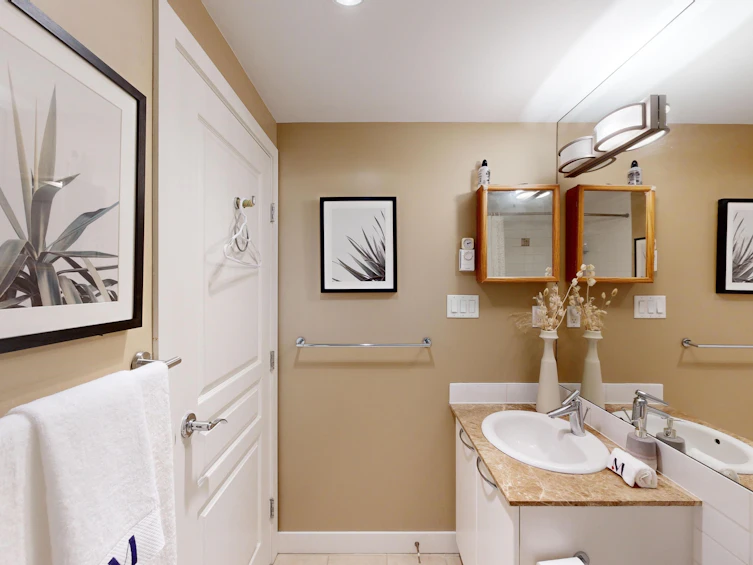 513-4028 Knight Street, Vancouver, BC, V5N 5Y8 - 12