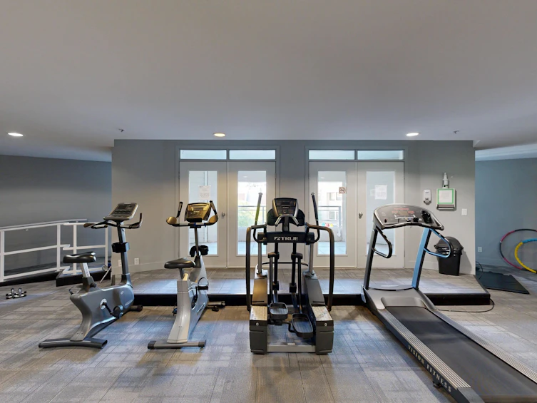513-4028 Knight Street, Vancouver, BC, V5N 5Y8 - 17
