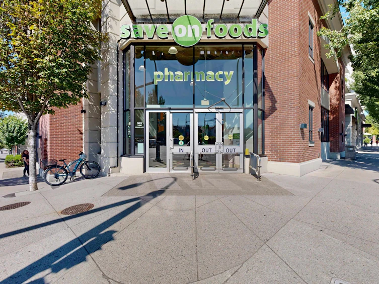 513-4028 Knight Street, Vancouver, BC, V5N 5Y8 - 20