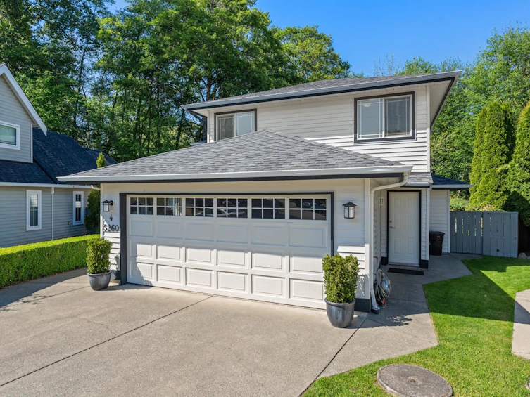 4-5260 Ferry Road, Delta, BC, V4K 4Y4 - 2