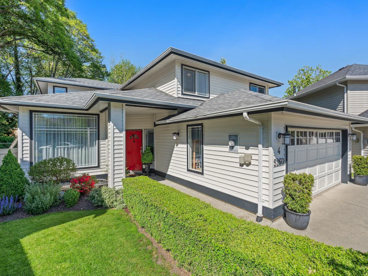 4-5260 Ferry Road, Delta, BC, V4K 4Y4 - 3