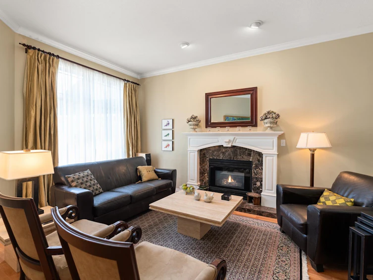 4-5260 Ferry Road, Delta, BC, V4K 4Y4 - 6