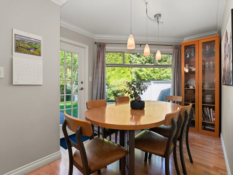 4-5260 Ferry Road, Delta, BC, V4K 4Y4 - 11