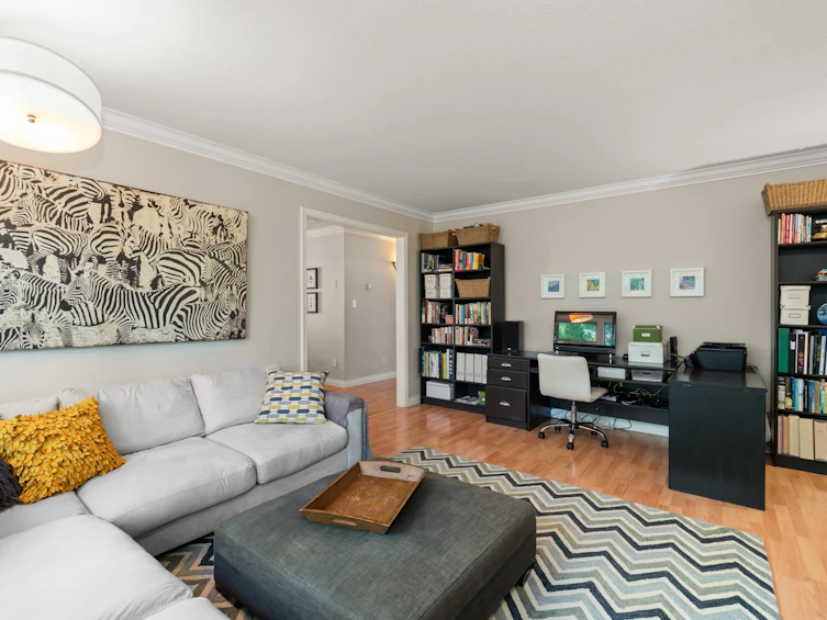 4-5260 Ferry Road, Delta, BC, V4K 4Y4 - 12