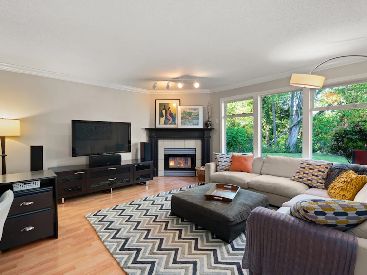 4-5260 Ferry Road, Delta, BC, V4K 4Y4 - 13