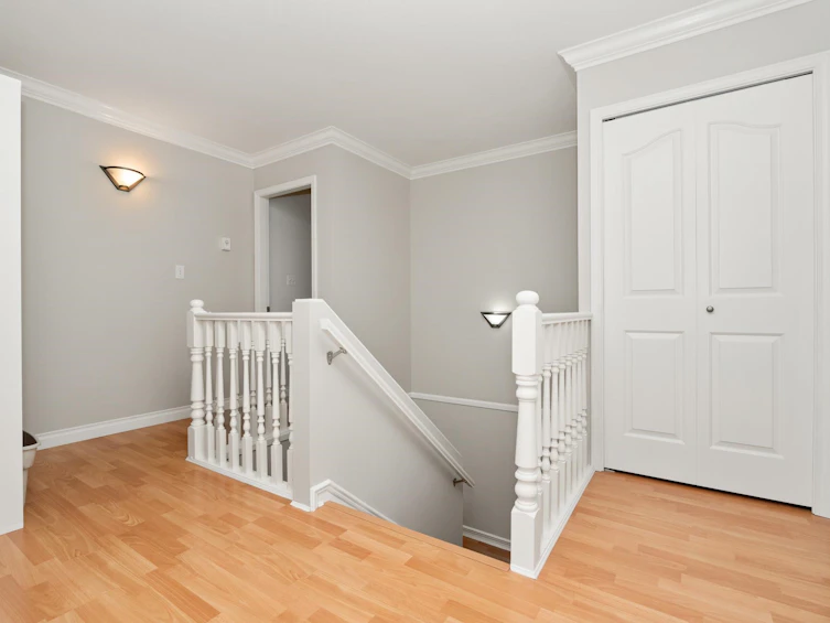 4-5260 Ferry Road, Delta, BC, V4K 4Y4 - 18
