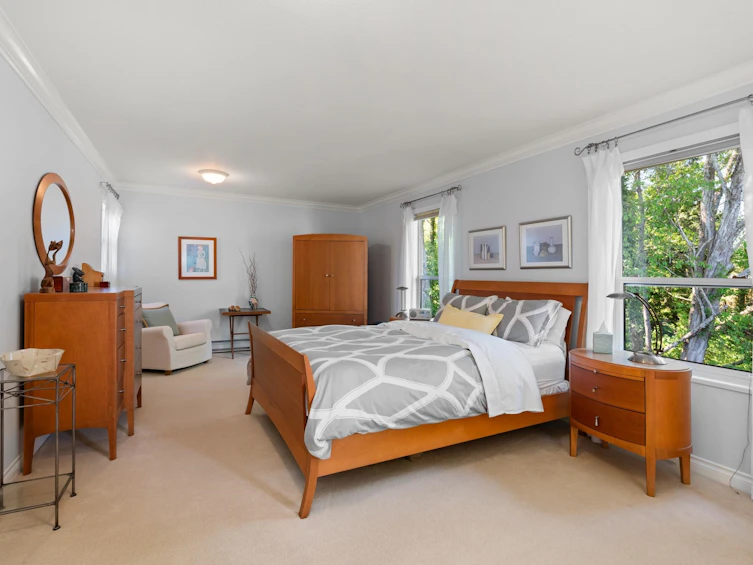 4-5260 Ferry Road, Delta, BC, V4K 4Y4 - 19